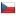 ry7.ru server is located in Czech Republic
