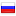 ry7.ru hosted country